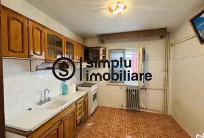 Apartament 2 camere-Sarari - 13