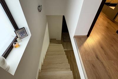 Casa gata de mutare - constructie 2017 - libera - 9