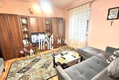 Case duplex | 5 camere | 2 corpuri | Garaj | 185 mp utili | Turnisor - 27