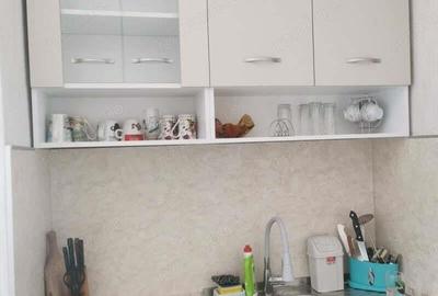 Ofer spre inchiriere garsoniera in zona Astra Ofer spre inchiriere garsoniera in zona Astra - 2