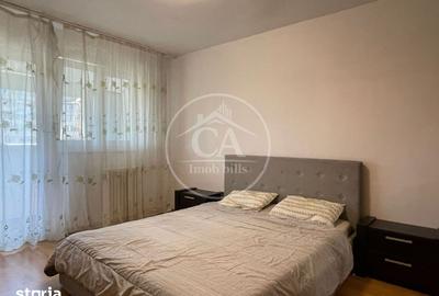 Apartament cu 3 camere decomandat în Rogerius - 16