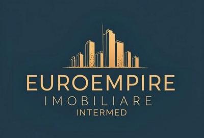 Apartament cu 2 camere decomandat în CET