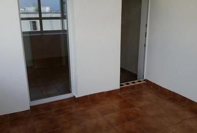 Casă cu 4 camere cu Teren 140 Mp în Unirii - 4