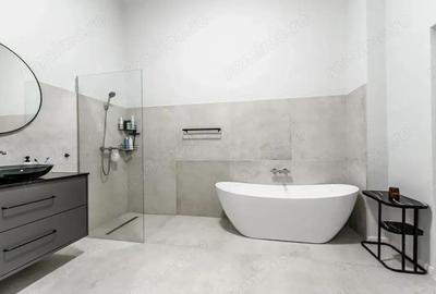 PROPRIETATE VANDUTA Apartament premium cu 3 camere Ultracentral - 8