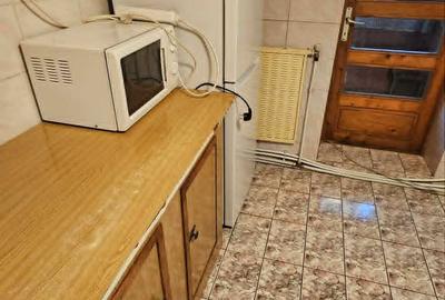 Apartament cu 4 camere decomandat în Nicolina - 16