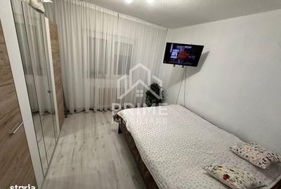 Apartament cu 2 camere decomandat în Ciumbrud - 2