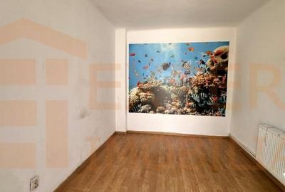 Proprietate 2 corpuri situata in zona Tomis I - 2