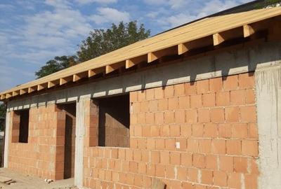 CASA PREMIUM in localitatea Magurele jud. Ilfov - 3