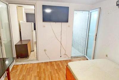 Ciarda rosie - garsoniera la casa - 7