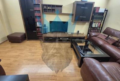 Apartament 2 Camere Tineretului Bucuresti - 5