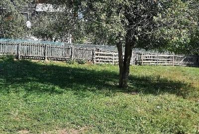 Teren de 1800 mp, în Breaza de Sus - 3