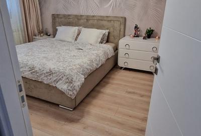 Titan Trapezului - 8