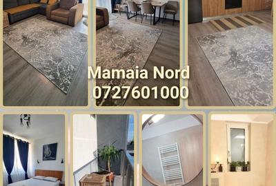 Apartament cu 2 camere în Nord - 3