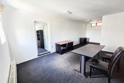 Spatiu Birou Ultracentral Pitesti - 3