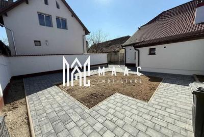 Casa Predare la Cheie | 3 camere | Curte 120 MP - 2