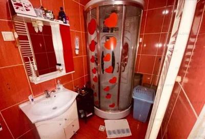 Apartament 2 camere, decomandat -zona Centrul Istoric - 2