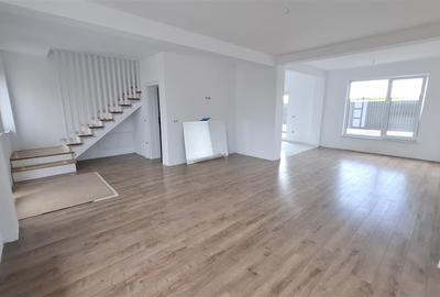 Intabulata! Casa 4 camere Valea Lupului,Incalz.Pard,Placa,Asfalt,0% comision - 4