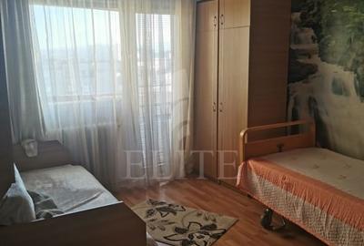 Apartament 2 camere în zona AUREL VLAICU - 7