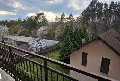 Apartament cu 2 camere decomandat în Vest - 6