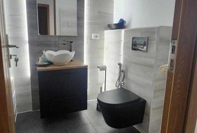 Apartament cu 2 camere (PET FRIENDLY) in zona 1 Decembrie 1918-metrou - 6