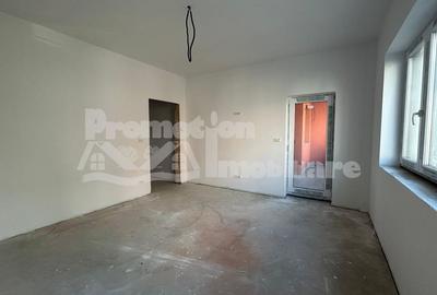 Apart. nou 3 camere,107 mp su, parcare proprie inclusa in pret, Ioșia Nord - 7