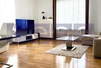 Apartament cu 2 camere decomandat, mobilat în Văcăresti - 3