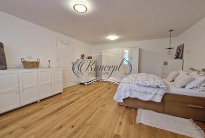 Apartament modern, la prima inchiriere - 4