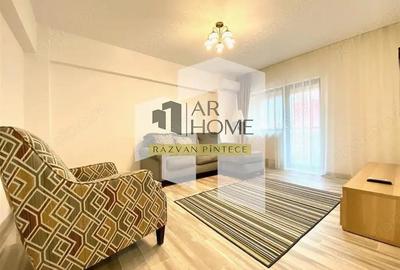 Apartament 2 camere, de lux, parcare, ultracentral Omnia, Ploiesti - 3