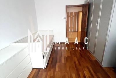 Apartament cu 2 camere decomandat, mobilat în Ostroveni - 4