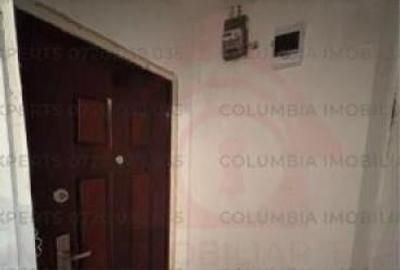 Garsonieră în Berceni - 7