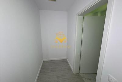 2 camere, modern, 2 bai, Baciu zona Galaxiei, Transylvaniei - 3