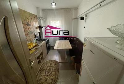 Inchiriez apartament 2 camere zona Piata Noua - 8
