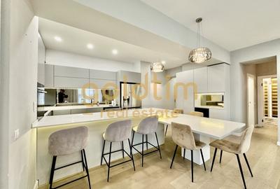 PIPERA/SCOALA AMERICANA/2 LOCURI DE PARCARE/SUPERB/TERASA 100MP AMENAJATA/BOXA PIPERA/SCOALA AMERICANA/2 LOCURI DE PARCARE/SUPERB/TERASA 100MP AMENAJATA/BOXA - 9