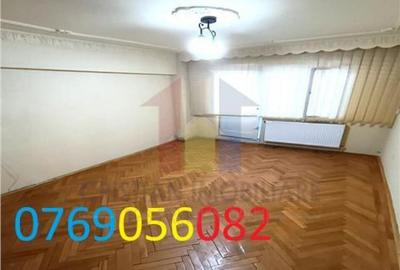 2 camere etaj 2, confort 1 decomandat, Spatios, Calarasilor - 2