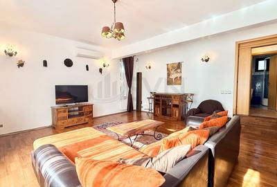 Casă individuală cu 4 camere cu Canalizare în Iancu Nicolae - 2