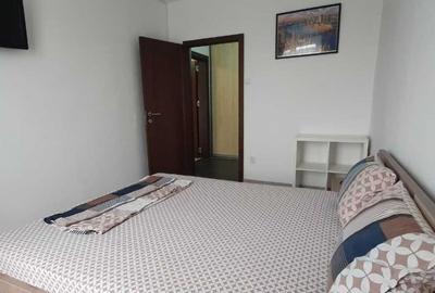 Apartament 2 camere decomandat, 55mp, Metrou 1 minut, Dristor - 4