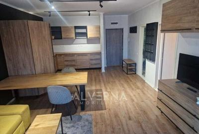 Apartament 2 camere | 52mp | bloc nou | zona Coposu - Dambul Rotund - 3