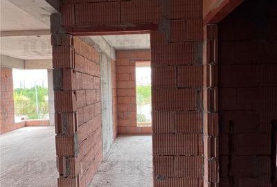 Apartament cu 2 camere în Ghencea - 19