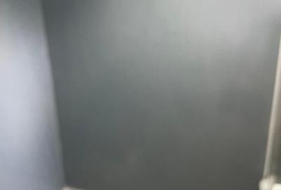 CANTACUZINO - Spatiu Comercial - HALA , 150 mp la 1350 eu/L - 4