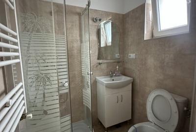 Vila de inchiriat, complex rezidential, Prelungirea Ghencea, Bragadiru - 5