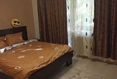 Apartament cu 3 camere decomandat în Soarelui - 8