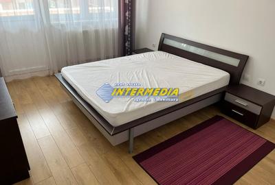 Apartament cu 2 camere decomandat în Central - 14