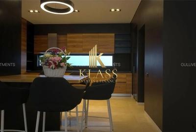 VILĂ EXCLUSIVISTĂ DE INCHIRIAT | Pipera |  7 camere | Piscina privata incalzita