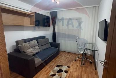 De inchiriat, 3 camere, decomandat,72mp,etaj 2, Craiovita, ultramodern - 12