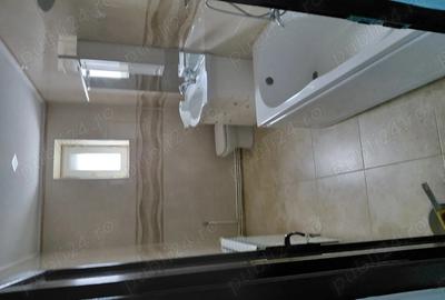 Apartament cu 2 camere decomandat în Central - 6