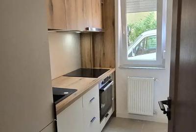 Apartament de vanzare - 5