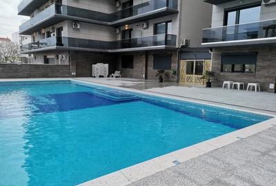 Apament 2 camere in Complex Almar Luxury Residence - 6