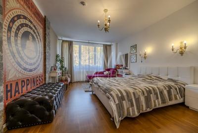 Casă individuală cu 9 camere cu Piscina în Sub Arini - 8