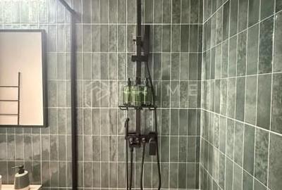 Casă individuală cu 3 camere cu Canalizare în Gheorghe Doja - 11
