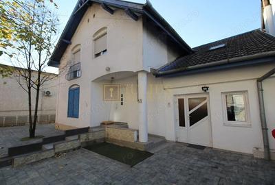 Casă cu Teren 700 Mp în Lipovei - 20